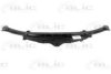 ALFA 60688556 Front Cowling